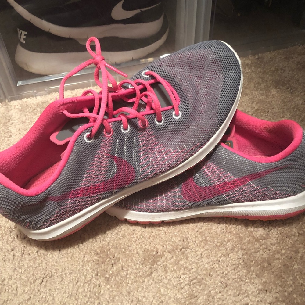 Nike Sneakers